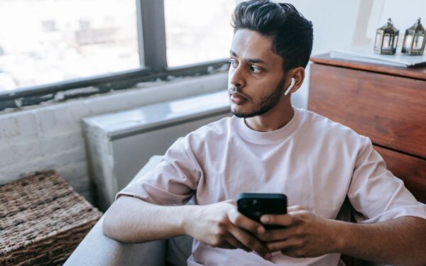 How Bluetooth codecs influence audio quality and battery life in real use