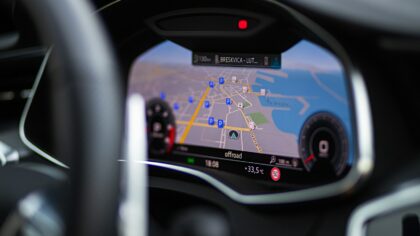 How car-to-cloud connectivity is quietly reshaping everyday mobility
