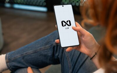 How deep learning really works in everyday apps
