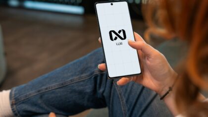 How deep learning really works in everyday apps