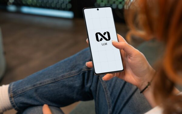 How deep learning really works in everyday apps