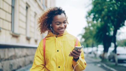 How ear‑worn wearables are quietly becoming health and focus tools