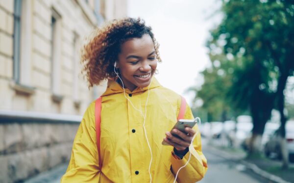 How ear‑worn wearables are quietly becoming health and focus tools