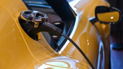 How plug-in hybrid cars fit into everyday driving and when they make sense