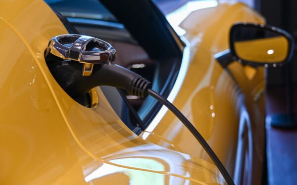 How plug-in hybrid cars fit into everyday driving and when they make sense