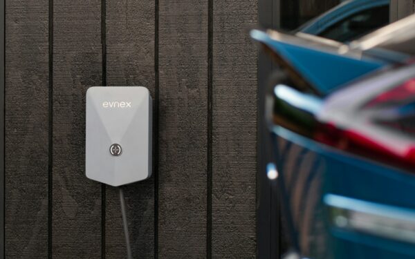 How plug-in hybrid cars fit into real everyday driving