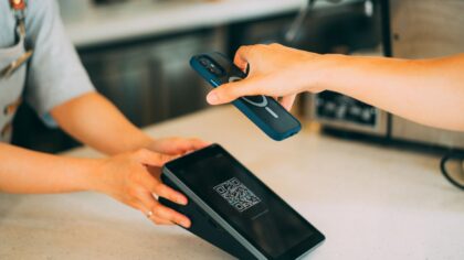 How QR code scams work and simple ways to protect yourself