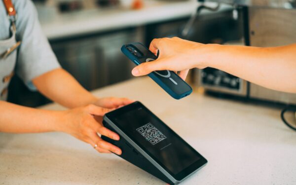 How QR code scams work and simple ways to protect yourself
