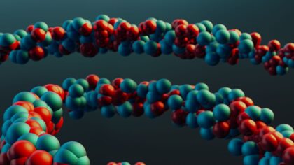 How quantum dots are quietly transforming screens, solar cells and medical tests