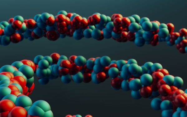 How quantum dots are quietly transforming screens, solar cells and medical tests