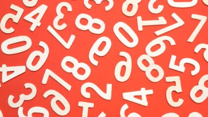 How quantum random number generators are making encryption harder to crack