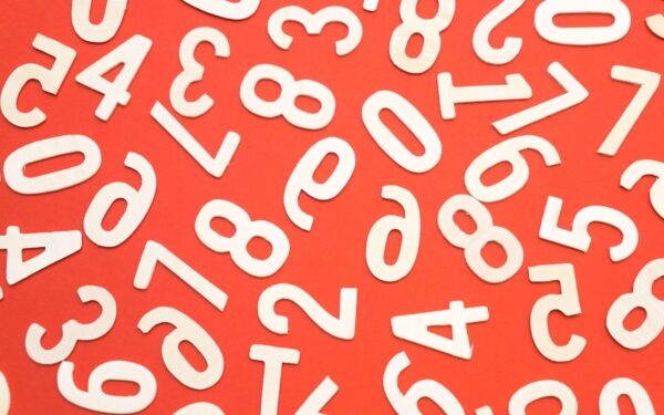 How quantum random number generators are making encryption harder to crack