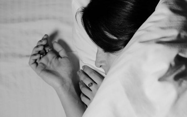 How sleep-friendly wearables can help you improve rest without obsessing over data