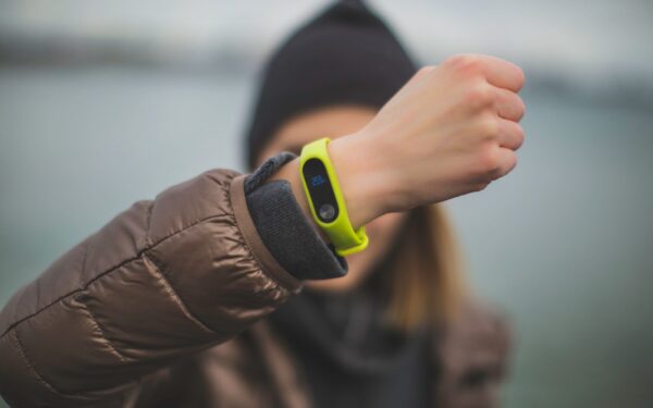 How sleep tracking wearables really work and what their data can realistically tell you