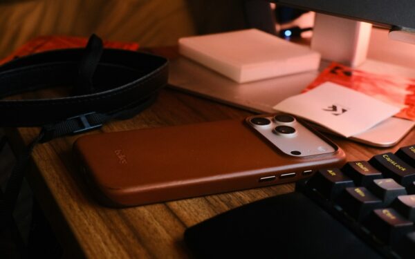How smart earbuds are quietly becoming your most useful wearable gadget