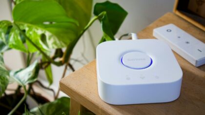 How smart home hubs work and when you really need one