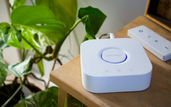 How smart home hubs work and when you really need one