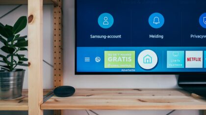 How smart speakers can actually sound good in real homes