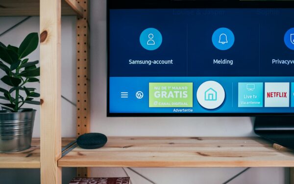 How smart speakers can actually sound good in real homes
