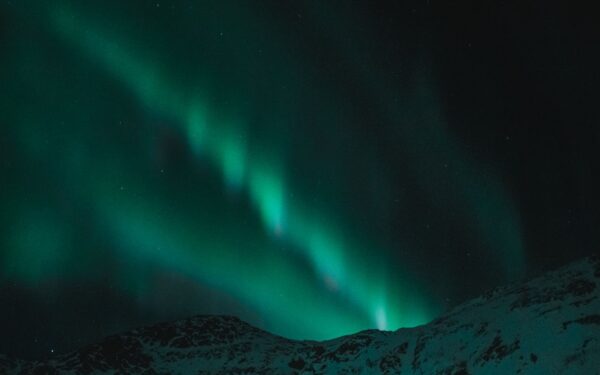 How solar storms shape life and infrastructure on Earth