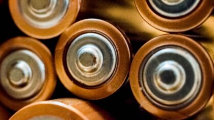 How solid-state batteries work and why they could change everyday devices