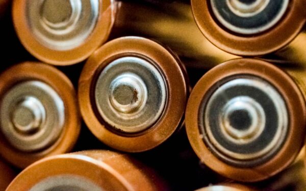 How solid-state batteries work and why they could change everyday devices