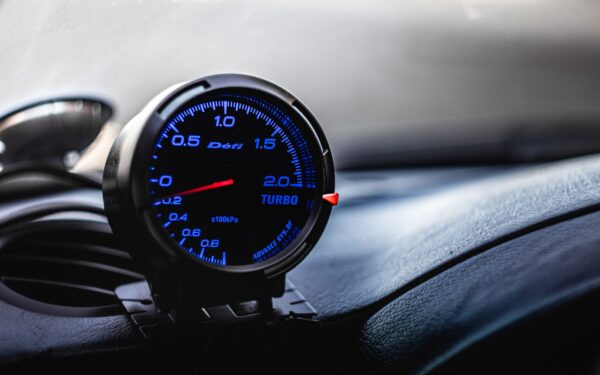 How tire pressure systems are becoming smarter and why that matters for your car