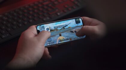 How to boost mobile gaming performance without buying a new smartphone