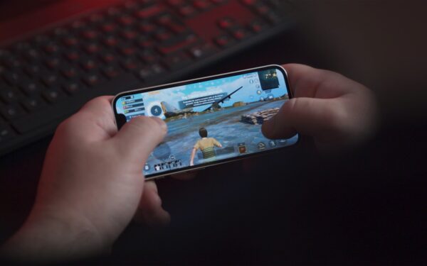 How to boost mobile gaming performance without buying a new smartphone
