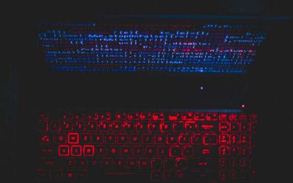 How to build your own small AI chatbot to answer questions about your files
