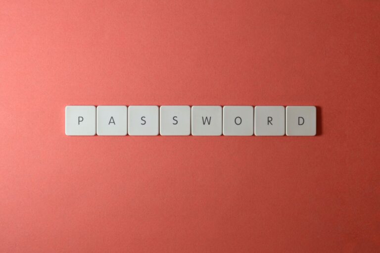 Password manager browser