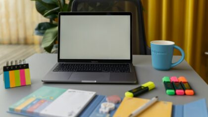 How to choose an AI note‑taking assistant that actually helps you work