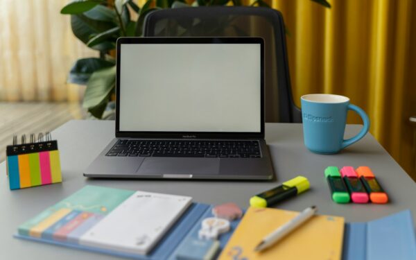 How to choose an AI note‑taking assistant that actually helps you work