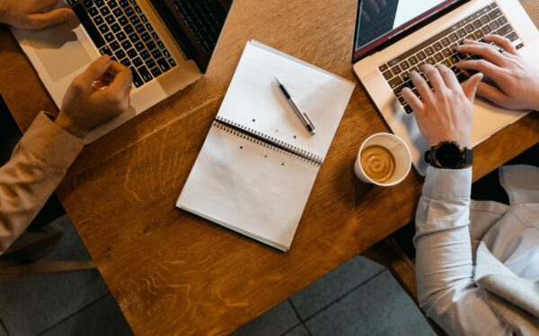 How to choose an AI note‑taking assistant that actually helps you work