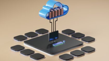 How to choose secure file sharing apps for everyday work and personal use