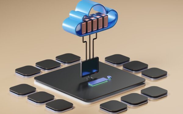 How to choose secure file sharing apps for everyday work and personal use