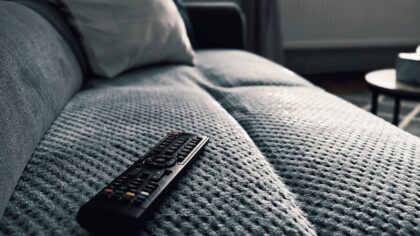 How to choose the right Android TV box for your home and set it up the easy way