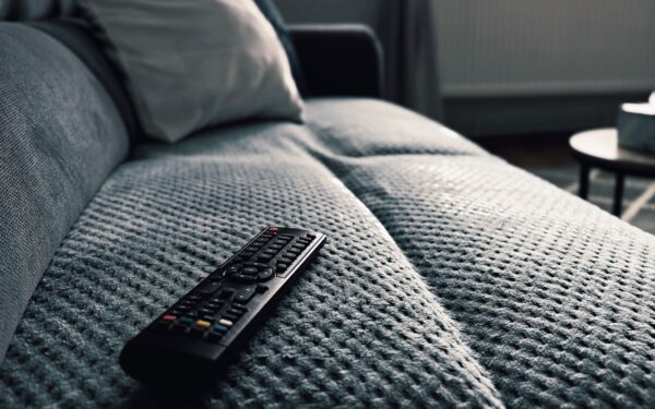 How to choose the right Android TV box for your home and set it up the easy way