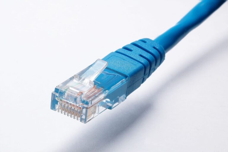 Android box ethernet