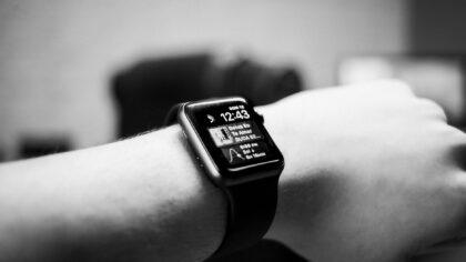 How to extend your smartwatch battery life without turning off everything you like