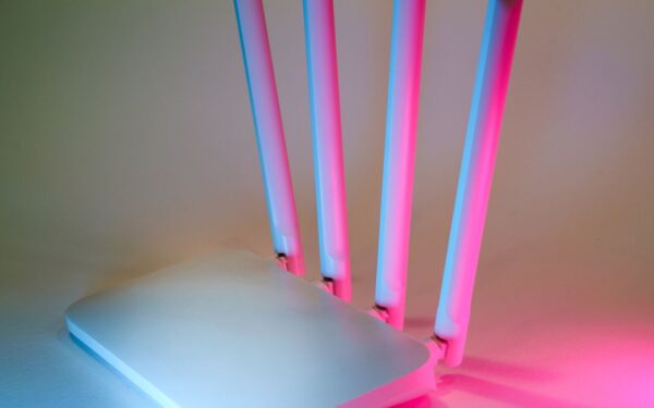 How to harden your home router and keep your Wi‑Fi network safer