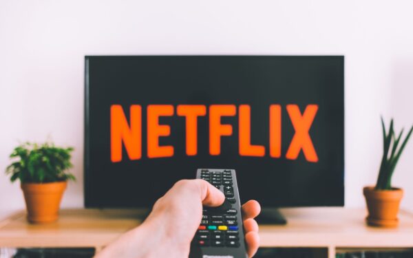 How to improve Netflix streaming quality at home without upgrading your TV