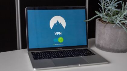 How to keep browser extensions under control and protect your data