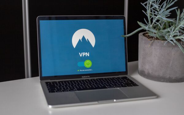 How to keep browser extensions under control and protect your data