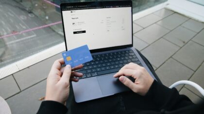 How to keep software subscriptions under control without losing useful apps