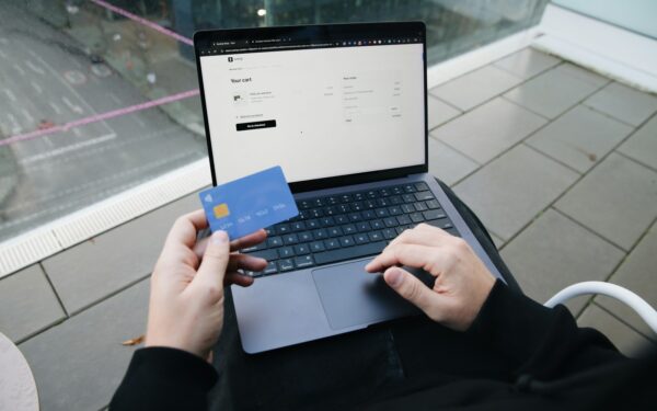 How to keep software subscriptions under control without losing useful apps