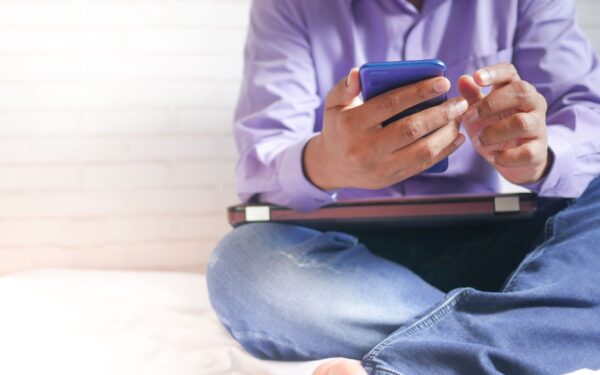 How to keep your messaging apps safer from hijacking and prying eyes
