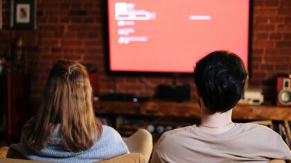 How to make HDR on your TV actually look good at home
