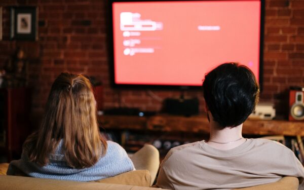 How to make HDR on your TV actually look good at home