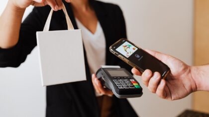 How to make mobile payment apps work smoothly every day